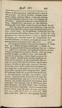 Seite 157