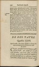 Seite 158
