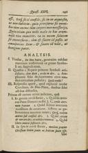Seite 159