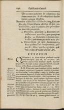 Seite 160