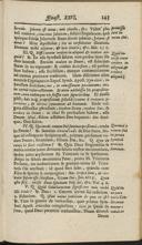 Seite 161