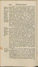 Seite 162