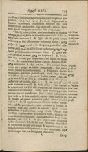 Seite 163