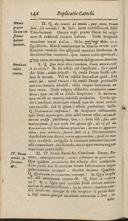 Seite 164