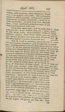 Seite 165