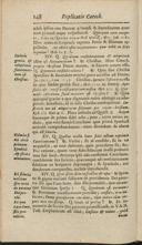 Seite 166