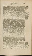 Seite 167