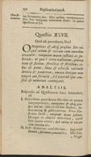 Seite 168