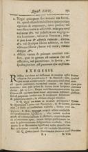 Seite 169
