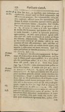 Seite 170