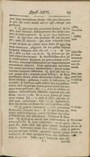 Seite 171