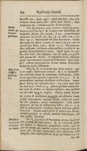 Seite 172