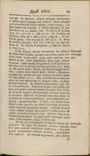 Seite 173