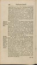 Seite 174