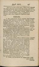 Seite 175