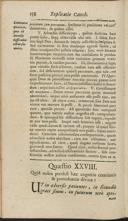 Seite 176