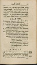Seite 177