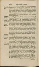Seite 178