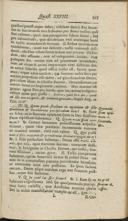 Seite 179