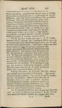 Seite 185