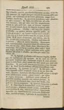 Seite 189