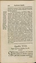 Seite 190