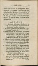 Seite 191