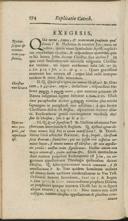 Seite 192