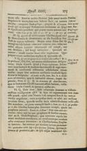 Seite 193