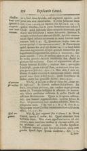 Seite 194