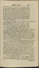 Seite 195