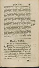 Page 203