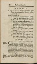 Page 204