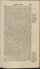 Page 205