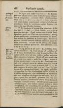 Page 206