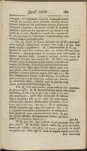 Page 207