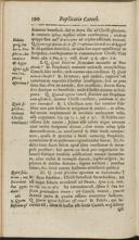 Page 208