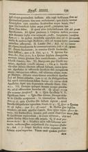 Page 209