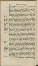 Page 210