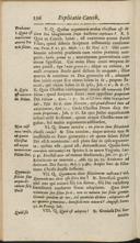 Seite 214