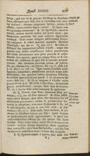 Seite 215
