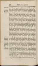 Seite 216