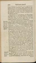 Seite 224