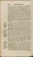 Seite 226