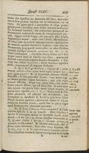 Seite 227