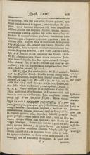 Seite 229