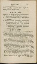 Seite 231
