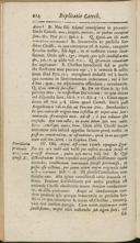 Seite 232