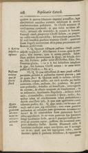 Seite 236