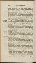 Seite 238